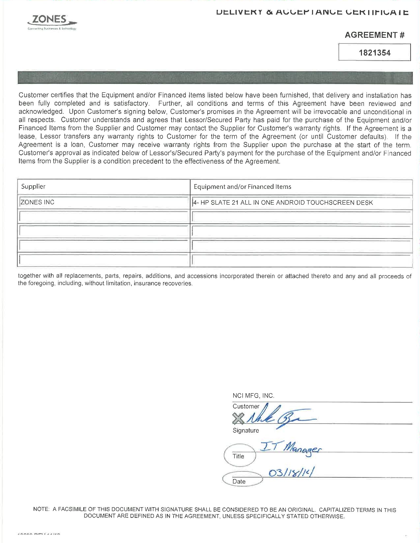 /docs/files/HP Slate Android Delivery(1432252003)[0].jpg